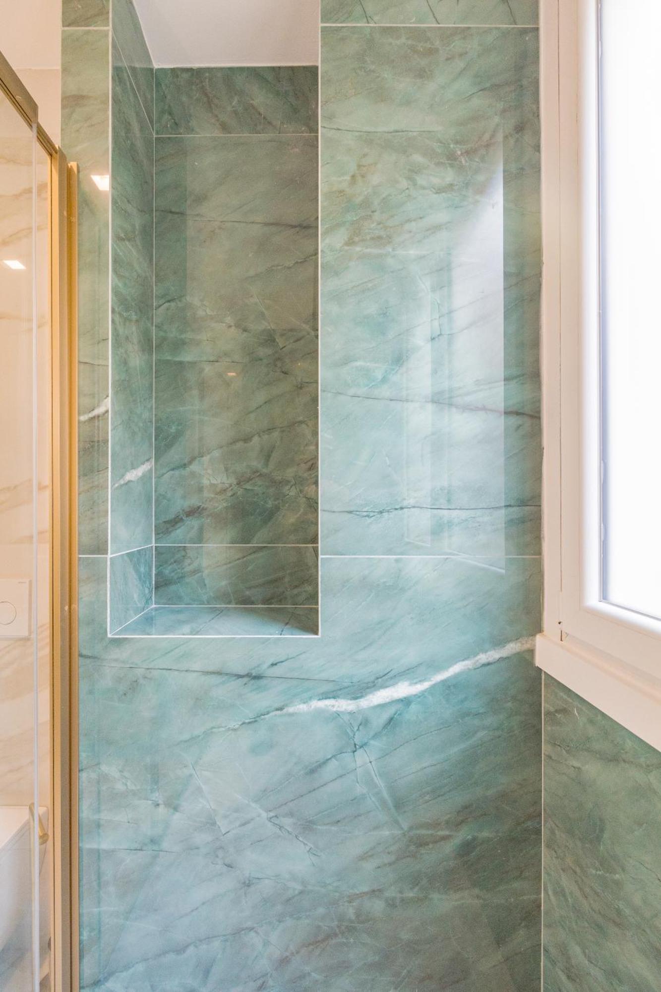 1co4 - Duomo - Luxurious And - Appartement