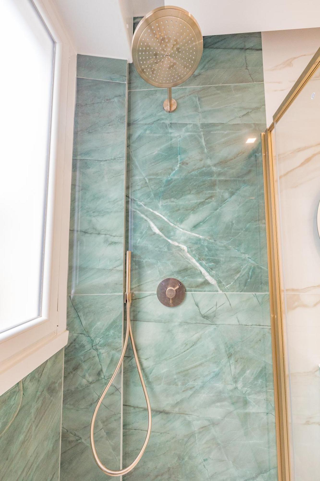 1co4 - Duomo - Luxurious And - Appartement