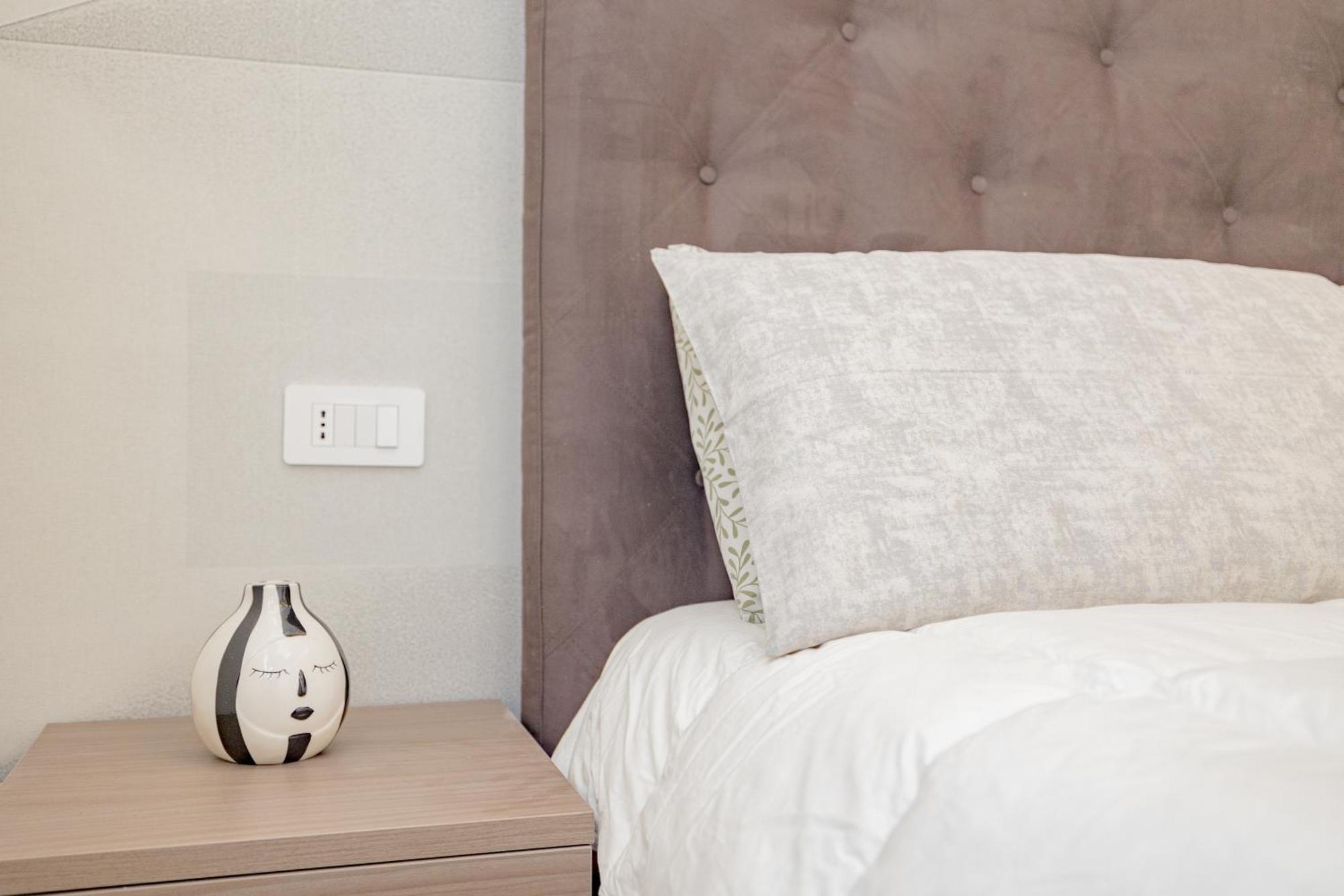 Appartement 1co4 - Duomo - Luxurious And - *