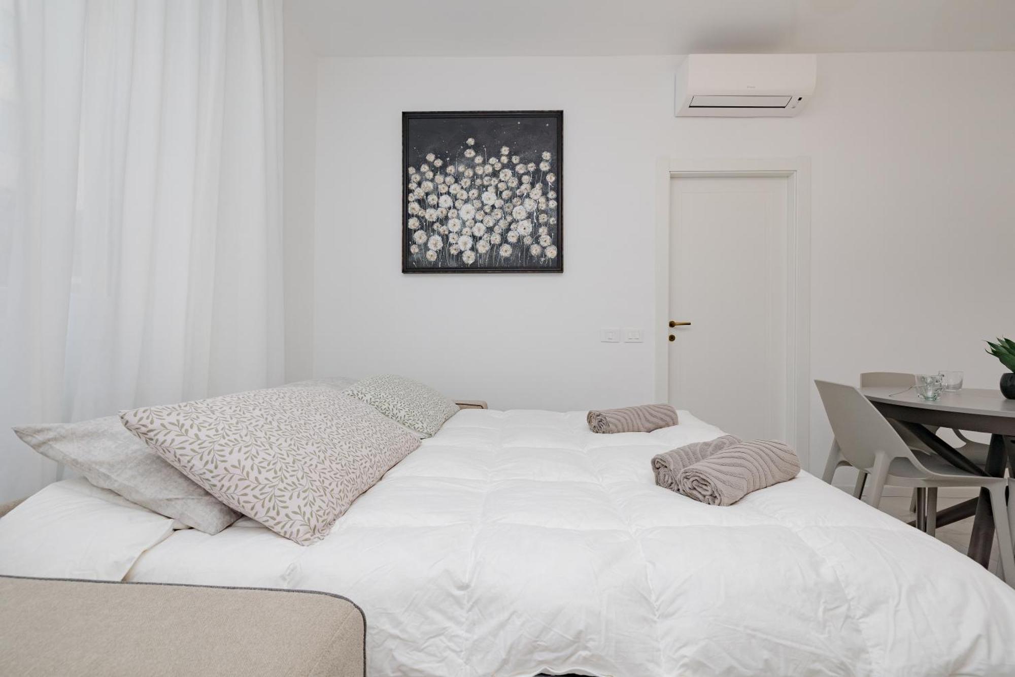 1co4 - Duomo - Luxurious And - * Milan