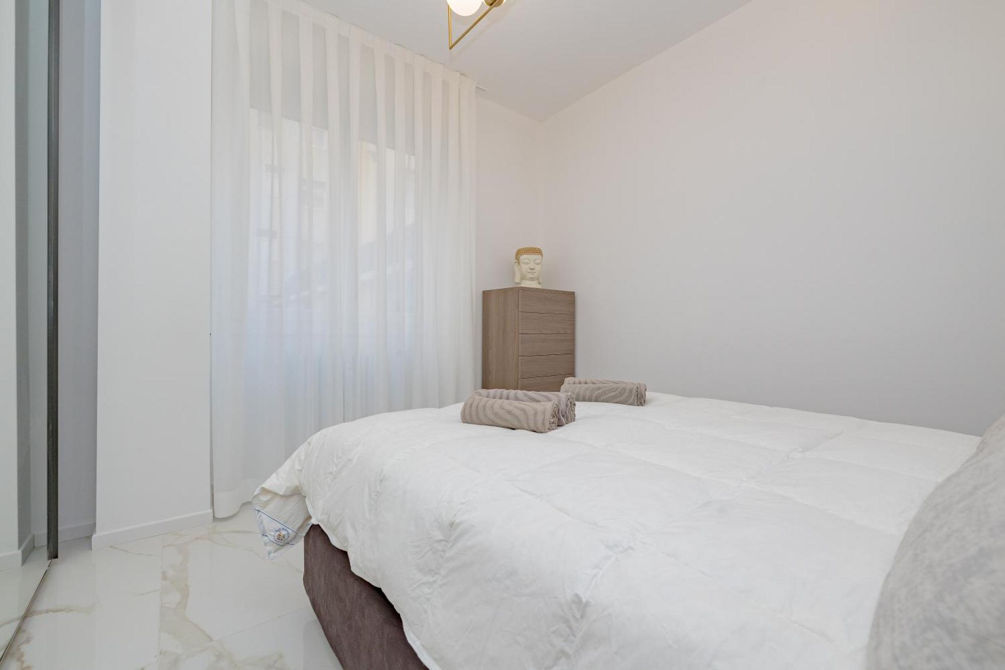 1co4 - Duomo - Luxurious And - Appartement *
