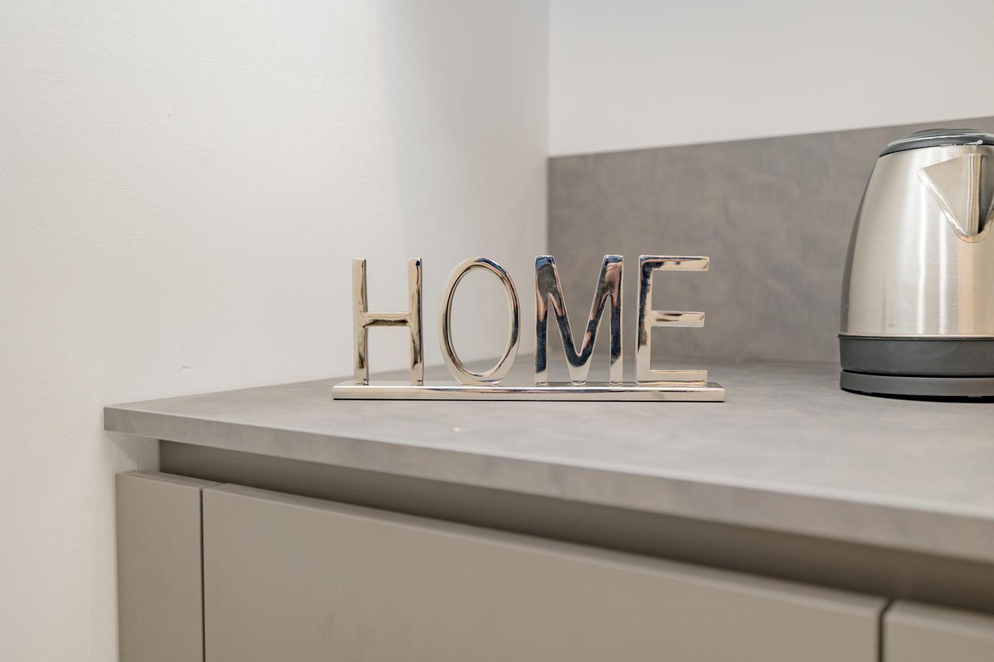 Appartement 1co4 - Duomo - Luxurious And - *