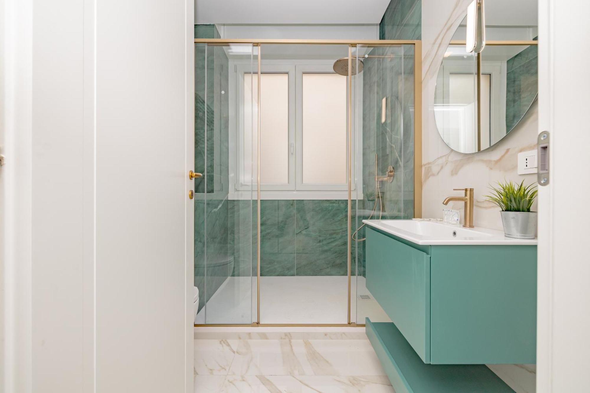 1co4 - Duomo - Luxurious And -