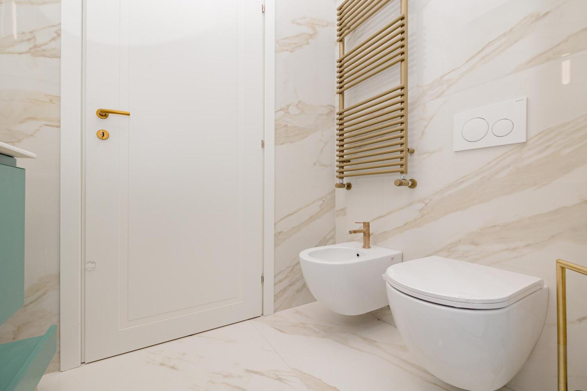 1co4 - Duomo - Luxurious And - * Milan