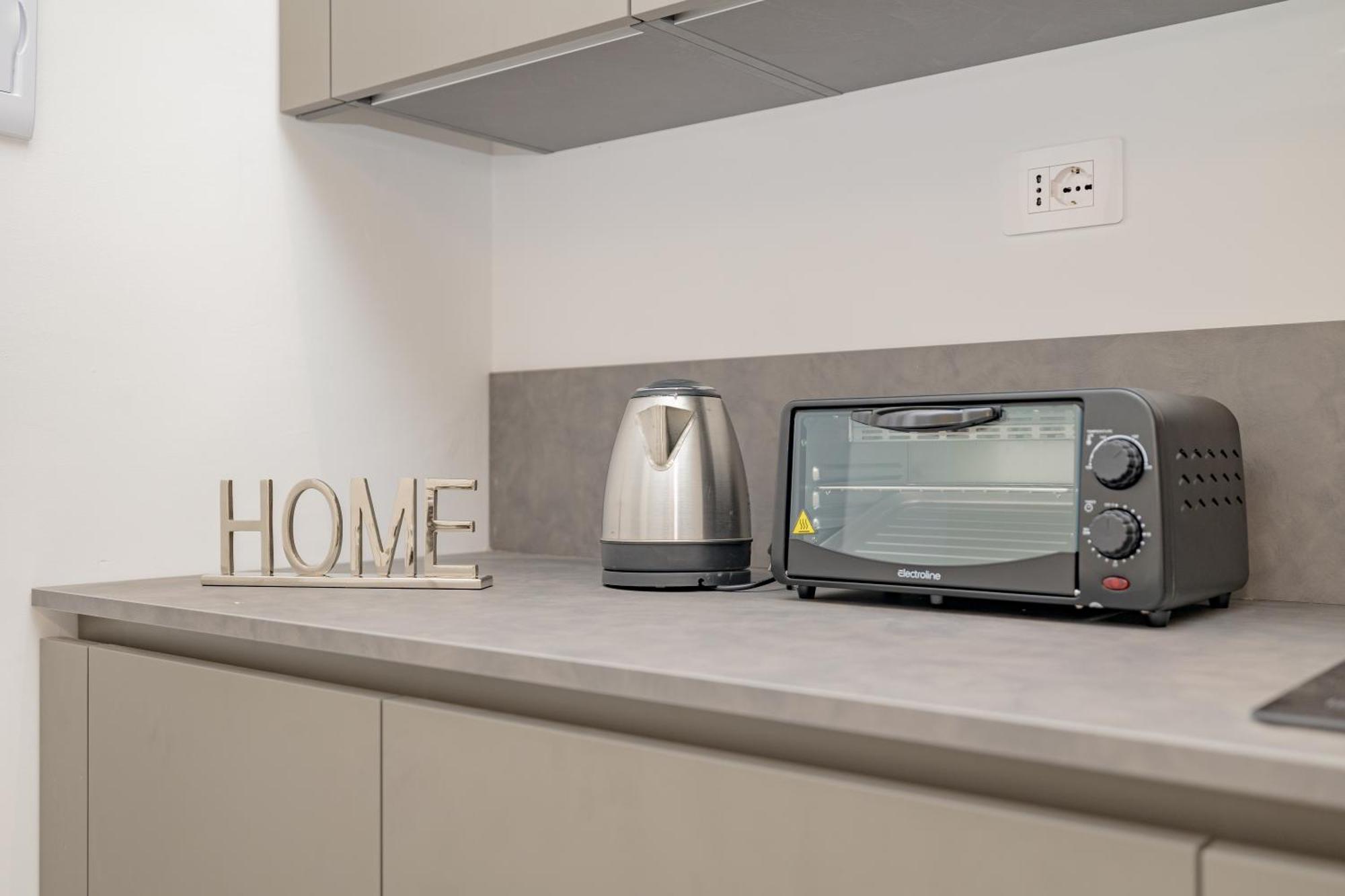 Apartment 1co4 - Duomo - Luxurious And - Milan