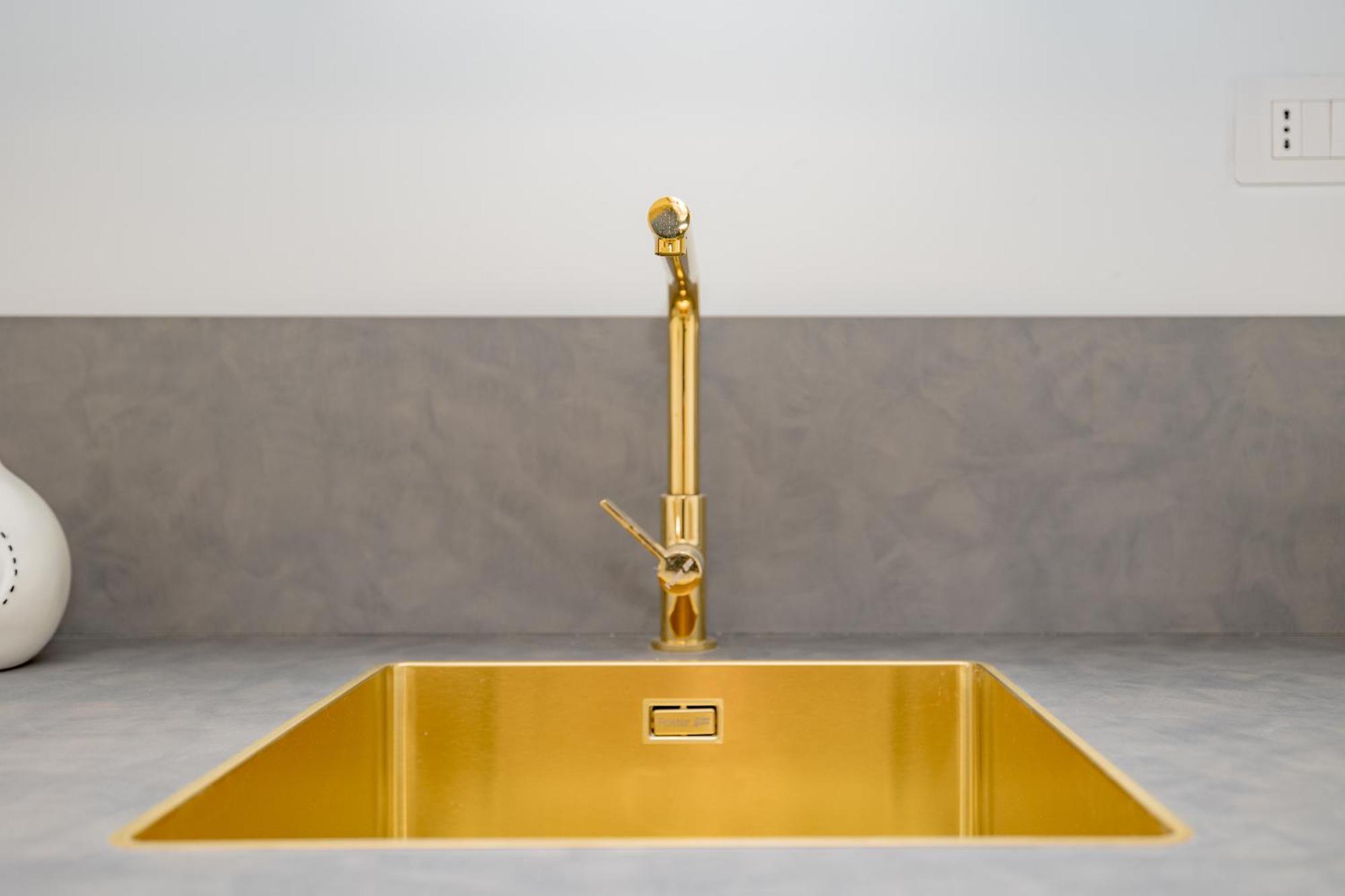 1co4 - Duomo - Luxurious And - Apartment
